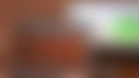 QSmetalAM 2023 - Ein voller Erfolg! Der Rückblick.