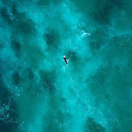 1.14 The Nature of Practice