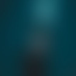 1.8 The Great Houdini