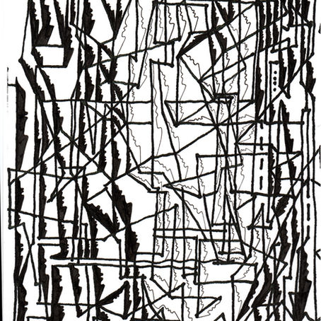 1.33 People, People Everywhere