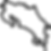 map_16497300.png