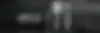 Inicio2_1.webp