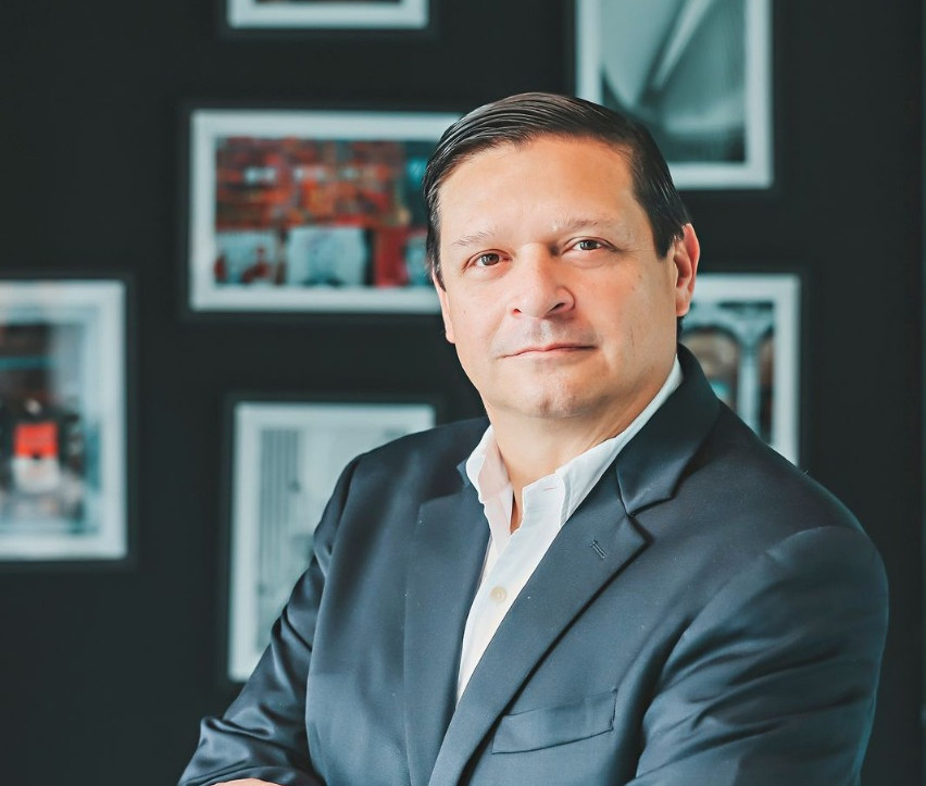 WhatsApp Image 2025-06-24 at 08.53.32.jpeg