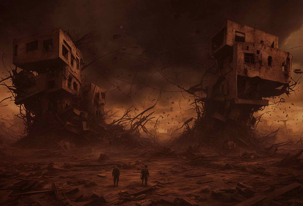 sito.background.01.jpg