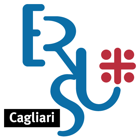 ErsuLogoCagliari.gif