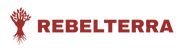 2_edited_edited.png