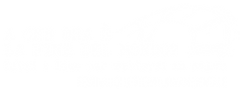 logo.flat.png
