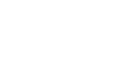 fondazioneconilsud.bianco.png