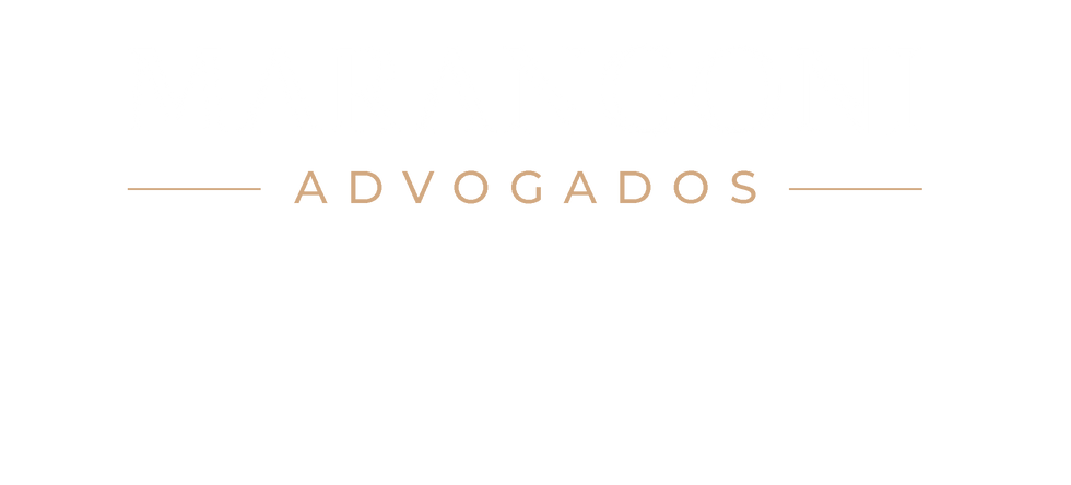 MARANGONI ADV_Prancheta 2_Prancheta 1.png
