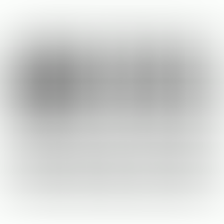 IRS announces procurement research partnership to improve contracting processes