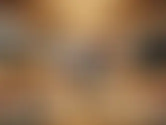 Robot shaking human Hand in a Hotel Lobby