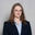 Autorenbild: Bianca Bacher
