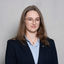 Autorenbild: Bianca Bacher