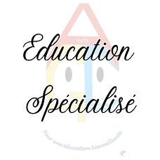 Education Spécialisé.png