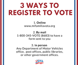 3WaystoRegistertoVote_Graphic