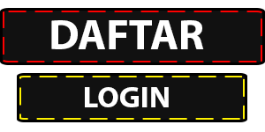 daftarlog.gif