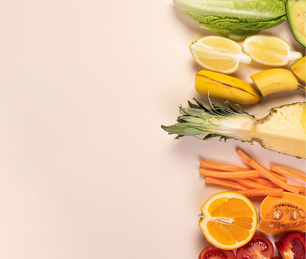 Design sans titre-2.png