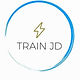 Train JD Personal Training logo