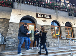 IMG_2911.jpeg