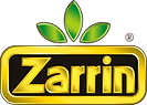 header_logo2.png