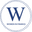 Writer: WIF Team