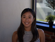 20260328-DSC06061.jpg