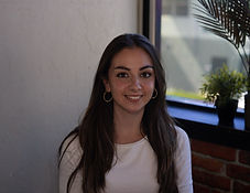 20260328-DSC06068.jpg