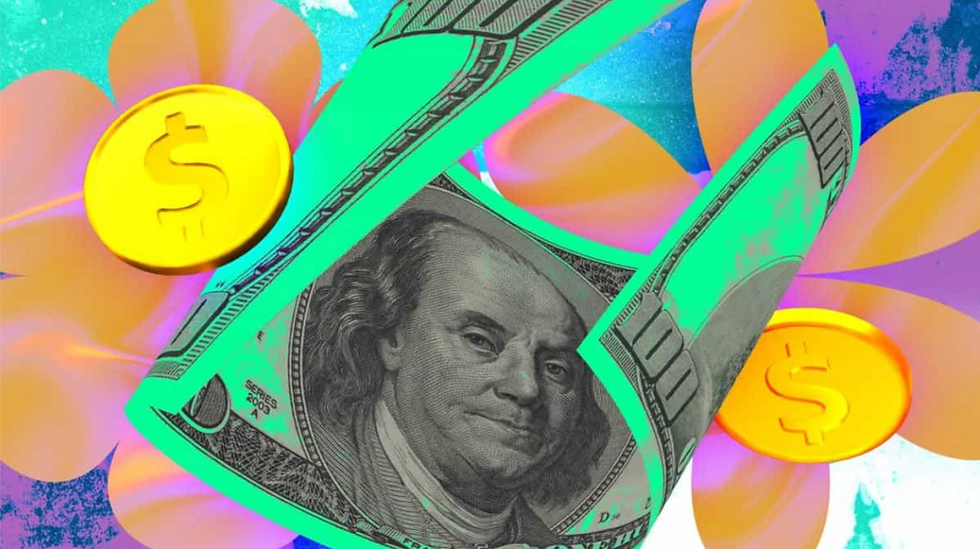The Vibe Recession: Why Australians Are Spending More and Feeling Poorer