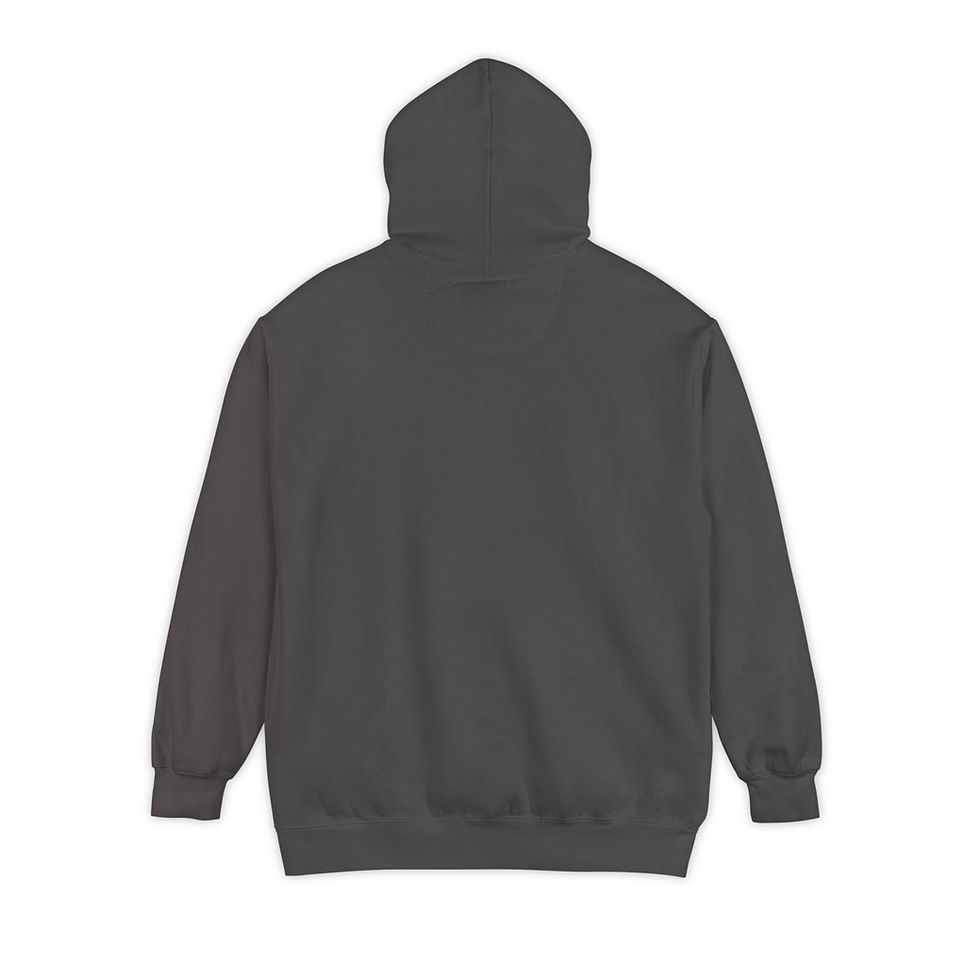 Thumbnail: Build Outdoors Hoodie