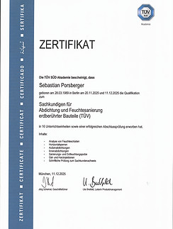 TÜV SÜD Zertifikat_edited.jpg