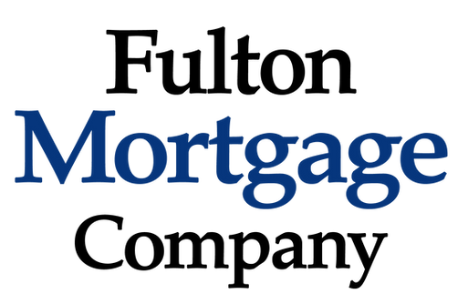 Fulton Mortgage Company vertical transparent background-01.png