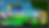KSFrontImageBorder.png