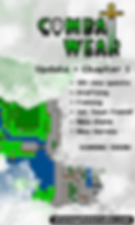 CW2_CH1Update_edited.png