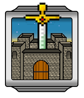 Icon1.png