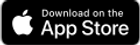 download-on-the-app-store.png