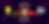 FeatureImage.png
