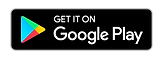 google-play-badge.png