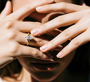Image_fx (18).png