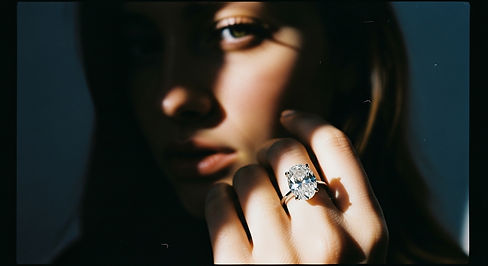 Image_fx (15).png