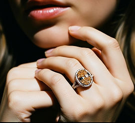 Image_fx (25).png