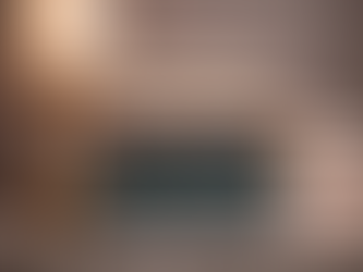 New Releases You Can’t Miss