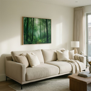 Buyer Relocation Assistance