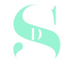 slick-icon.png