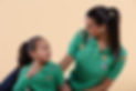 ILARIAGREGIANIN_SHOP 28_edited.jpg