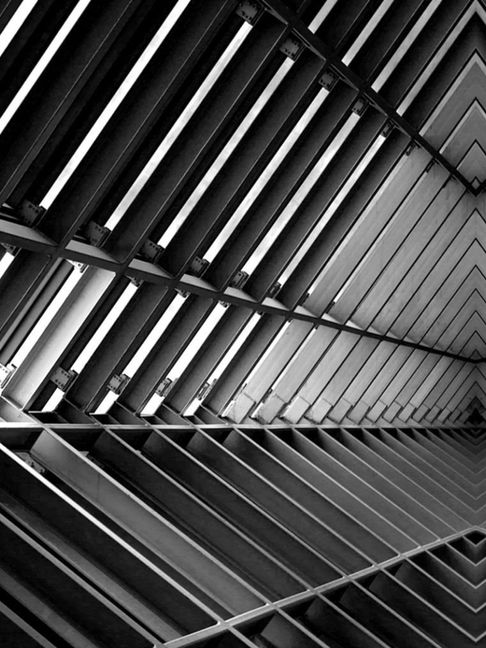 Focus on flawless integration with your existing applications.