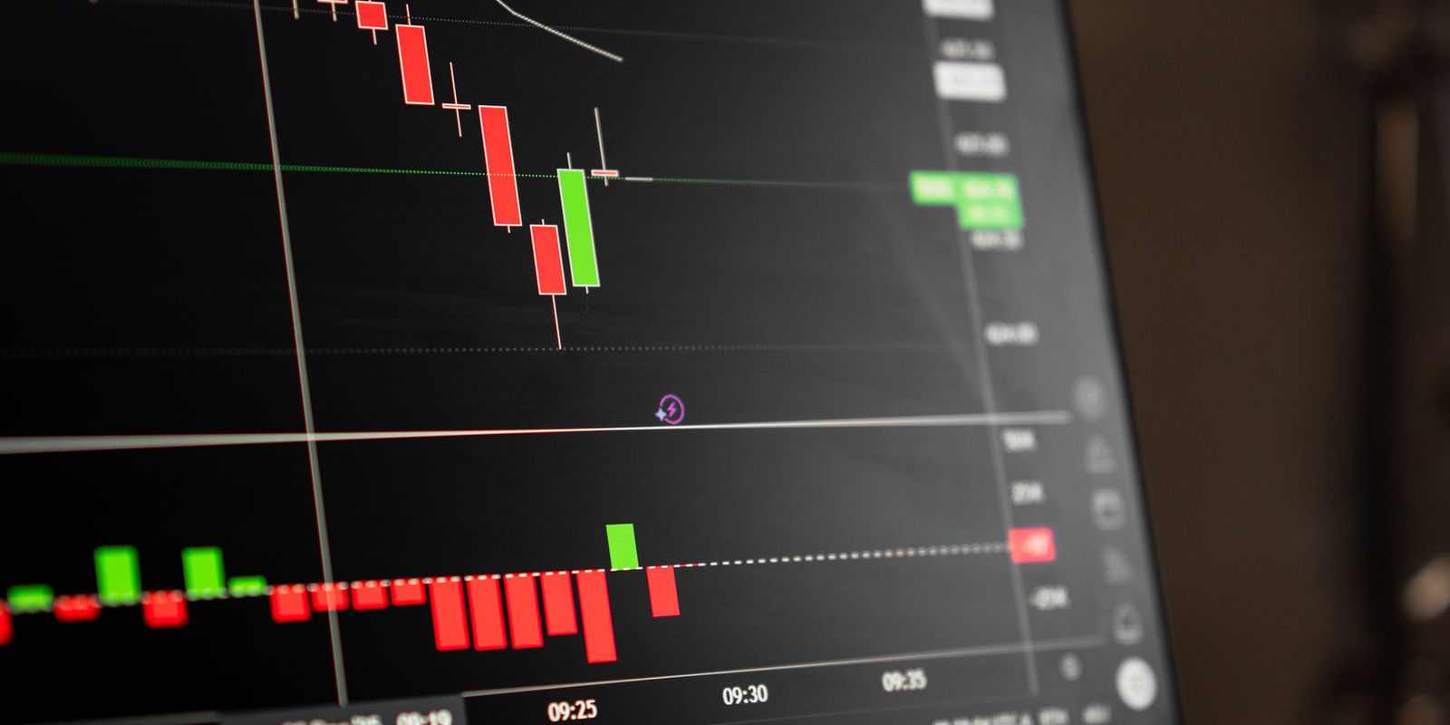 ETRM vs CTRM: What's the Difference and Which Do You Need?