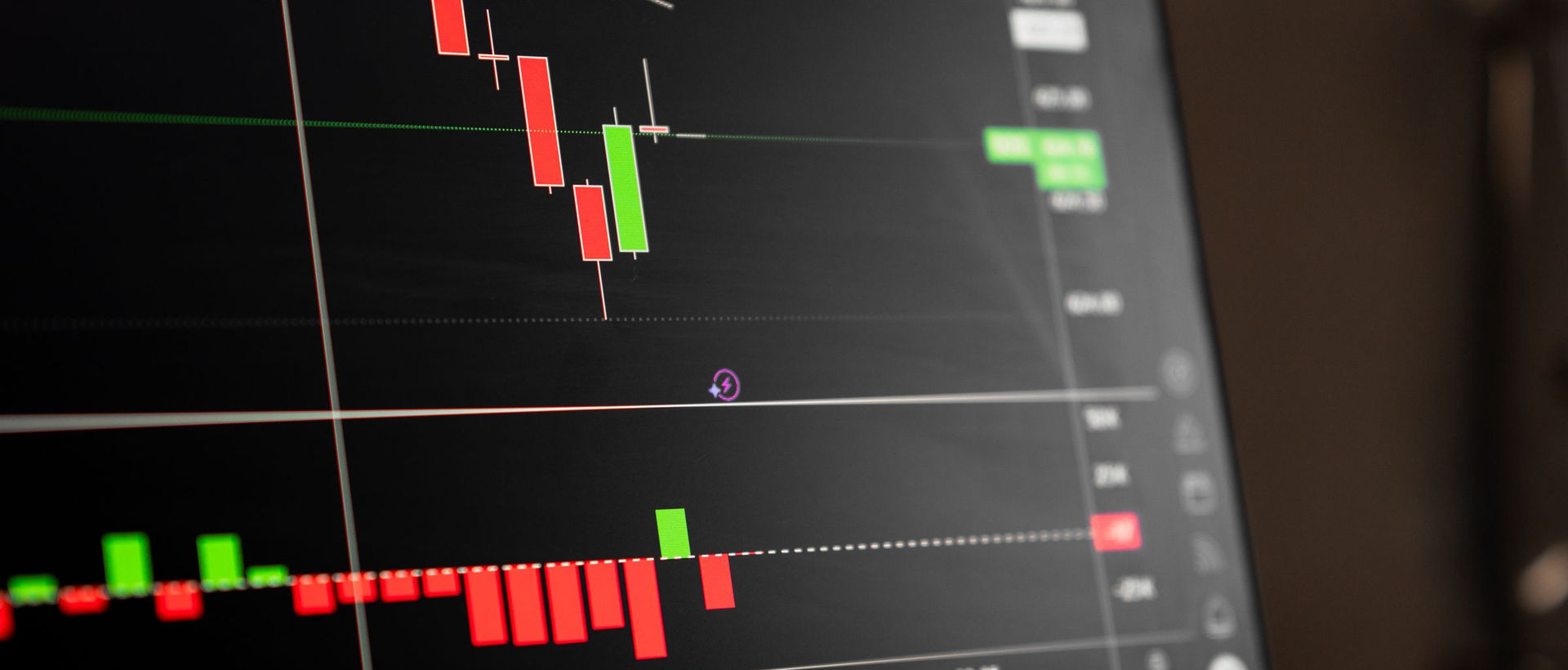 Independent evaluation: every platform judged against your requirements, not a sales script.
