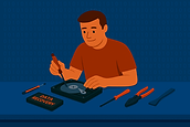 2025 06 24 - Data Recovery Banner.png
