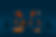 2025 06 26 - ZolZolutions IT With no banner.png