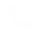 2025 08 19 - Phone Icon.png